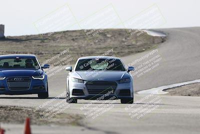 media/Nov-22-2025-Audi Club (Sat) [[8f6737ed73]]/XY/Session 2 (Phil Hill)/